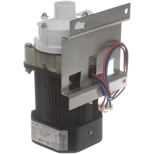Main product image of Pump Motor Assembly, 2B0567A01