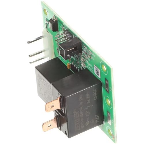 Main product image of Board - Thermistor(smc 0020307), 2B0595-02