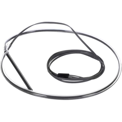 Main product image of Thermistor, 2B0601-01