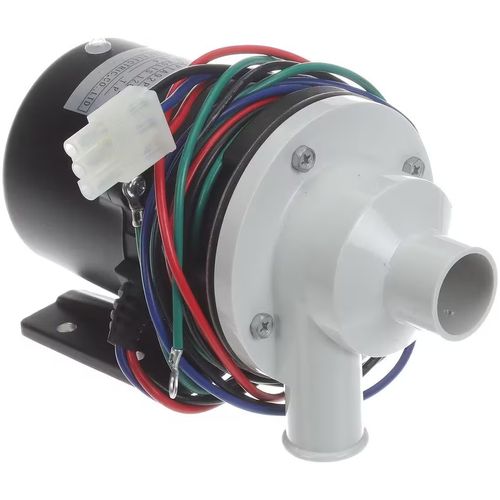 Main product image of Pump Motor Assembly (a) Im - 200/500, 2B0628A01