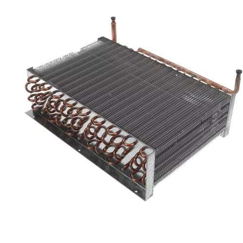 Main product image of Condenser - Air, 2B0919-01
