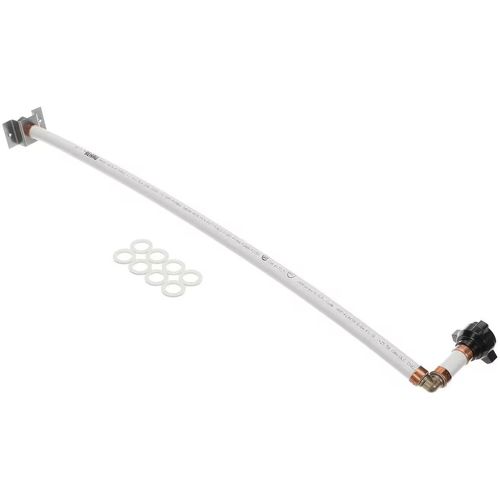 Main product image of Water Supply Pipe, 2B1041A01