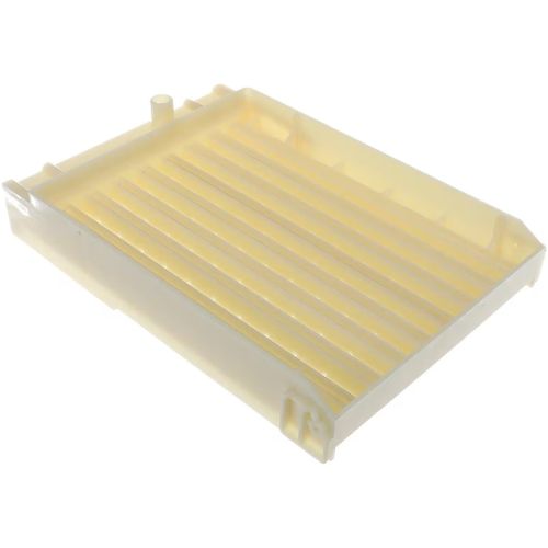 Main product image of Water Plate, 2H0833G02