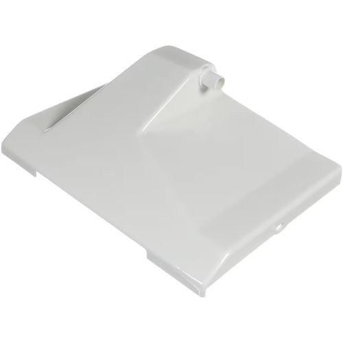 Main product image of 2h1754g01 Water Pan, 2H1754G01
