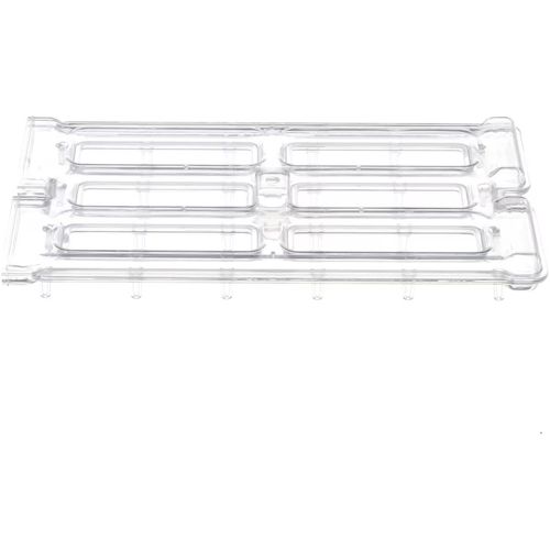 Main product image of Nozzle(a), 2H4536-01