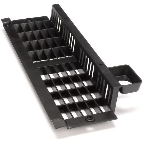 Main product image of Louver, 2H5560-01
