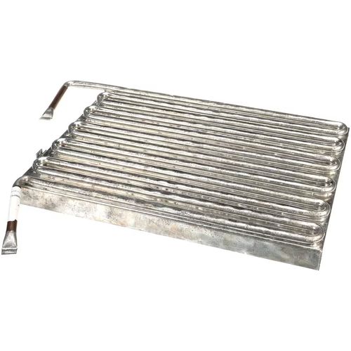 Main product image of Evaporator, 2H7526G01