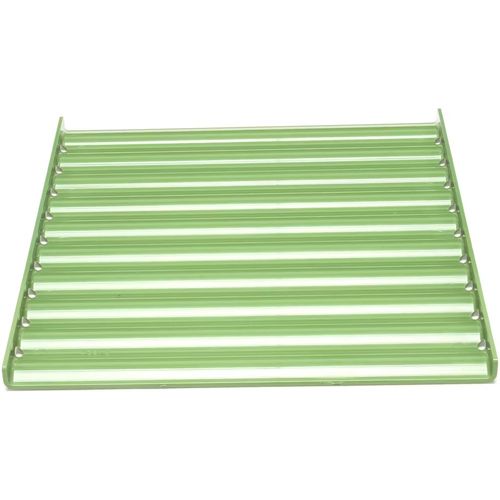 Main product image of Food Mat, 2R1393-03