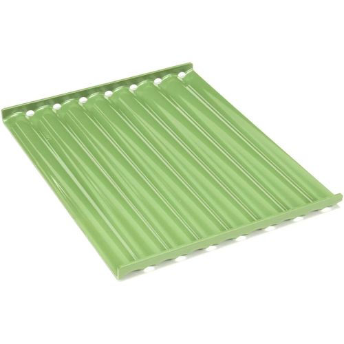 Main product image of Food Mat (b), 2R1393-04