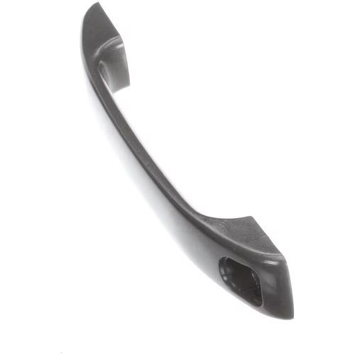Main product image of Handle, 2R1744-01