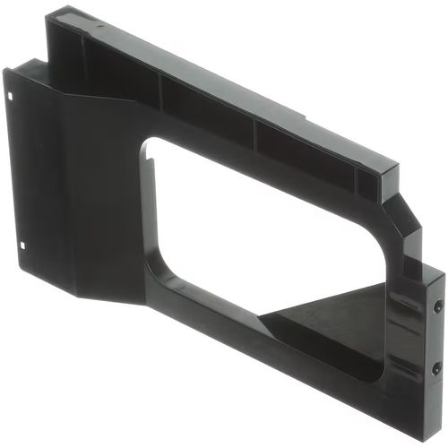 Main product image of Side Frame/left, 2R4504P02