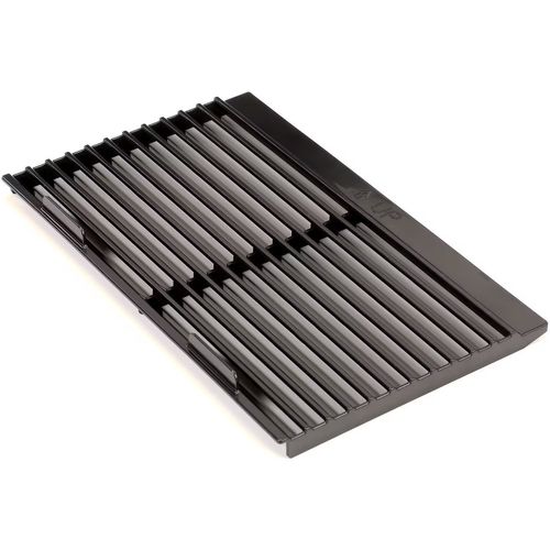 Main product image of Louver / Unit, 2R4506P01