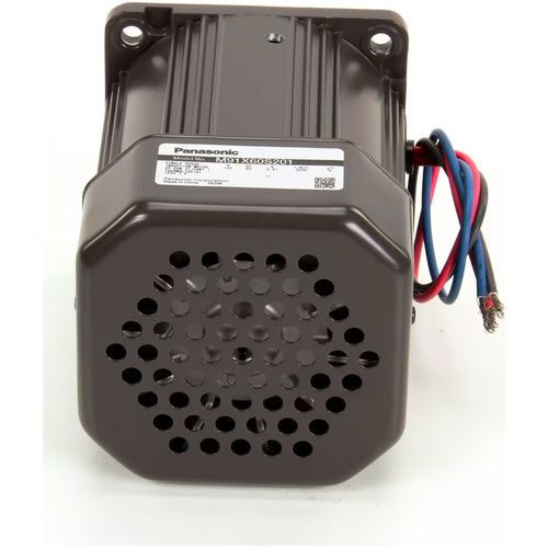 Main product image of Pump Motor M91a60sp, 2U0106-01