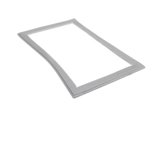 Main product image of Door Gasket, 2X2011G02