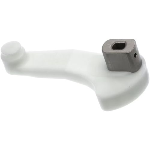 Main product image of Cam (a), 306543G03