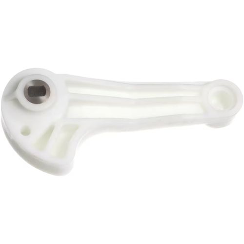 Main product image of 306543g04 Cam Arm (a, 306543G04