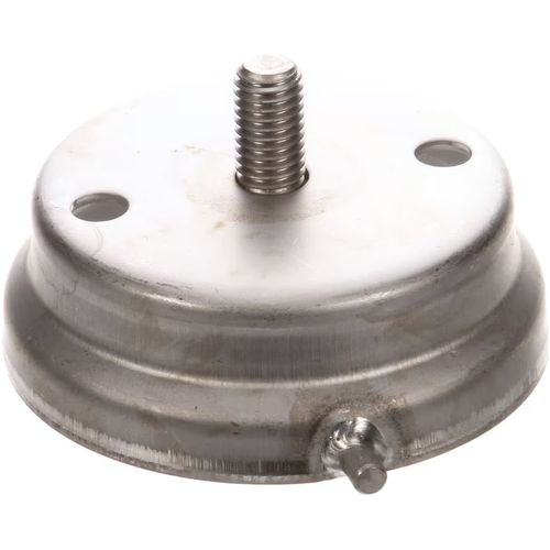 Main product image of Cutter, 315736G01
