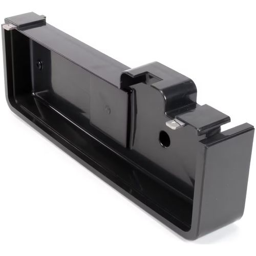 Main product image of Drain Pan, 318857G04
