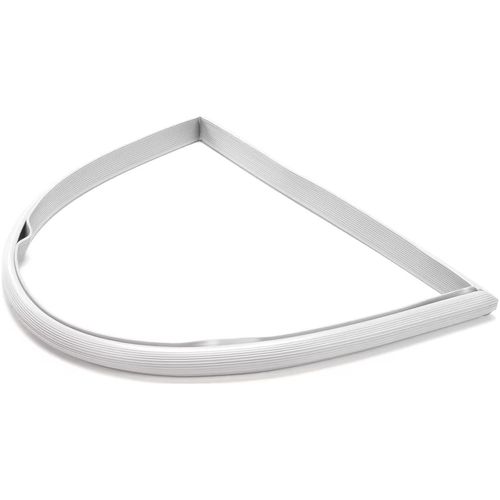 Main product image of Packing(a) - Cover, 318984G01
