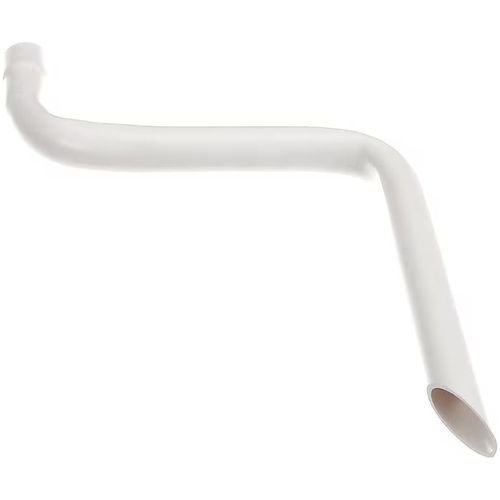 Main product image of Pipe Drain, 320836-01
