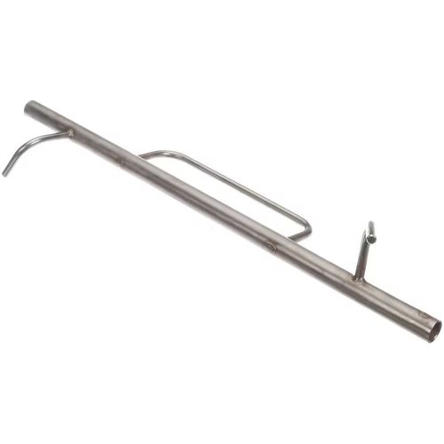 Main product image of Agitator (r), 321013G01