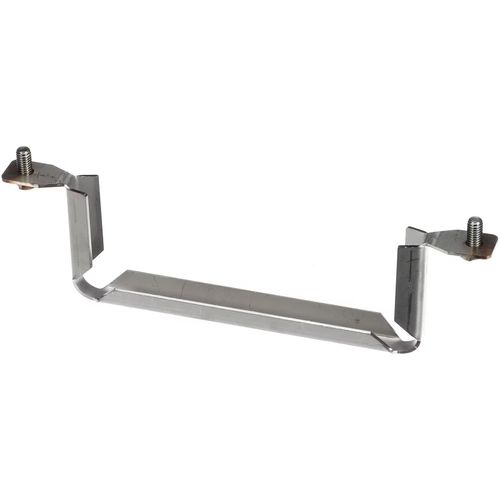 Main product image of Strap, 321038G02