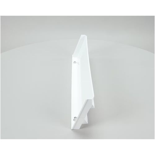 Main product image of Cube Guide (b), 322644-02