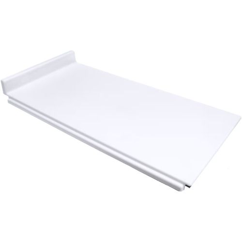 Main product image of Front INSULATION/KM1, 322711G01