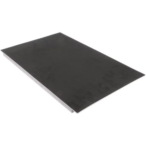 Main product image of Top Insulation/made, 322714G01