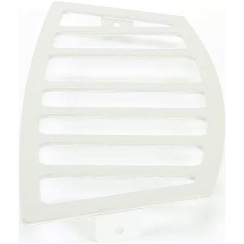 Main product image of Drain Board (db - 200), 323054G01