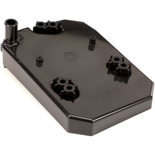 Main product image of Drain Pan, 323765G01