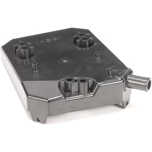 Main product image of Drain Pan, 323765G02