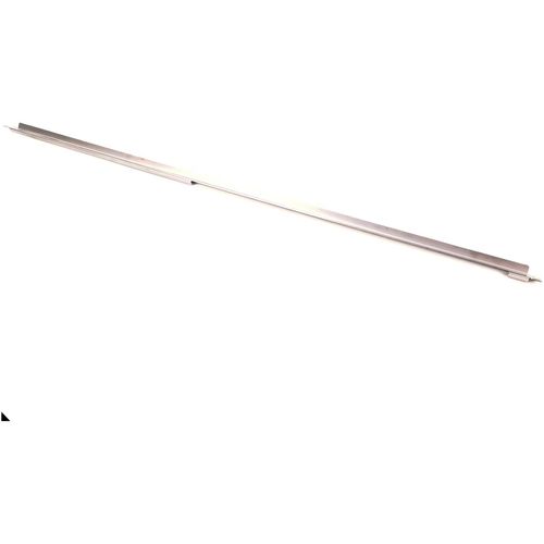 Main product image of Front Panel - Bracket, 323903-01