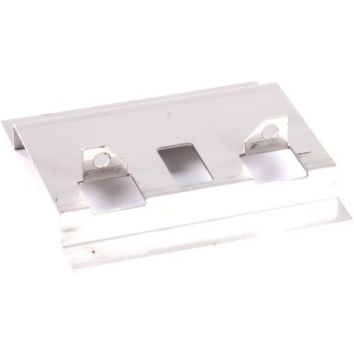 Main product image of Pump Motor Bracket, 323904-01