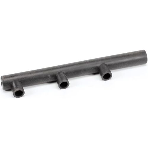 Main product image of Distributor Hose, 323985-01