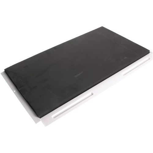 Main product image of Front INSULATION/KM1, 324215G01