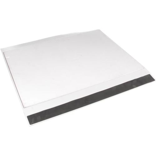Main product image of Top INSULATION/KM160, 324216G01