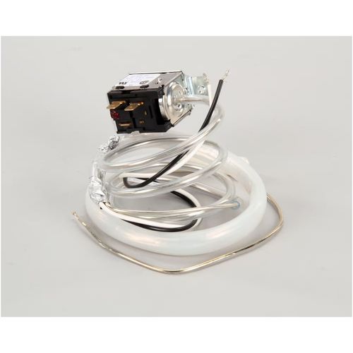 Main product image of Thermostat Assembly/made, 324558A02