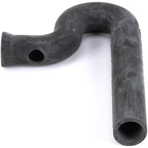 Main product image of Drain Hose, 324757-01
