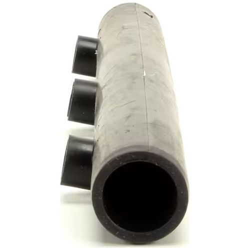 Main product image of Distributor Hose (a), 325738-01