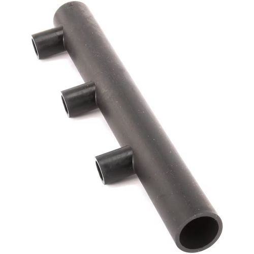 Main product image of Distributor Hose (c), 325739-01