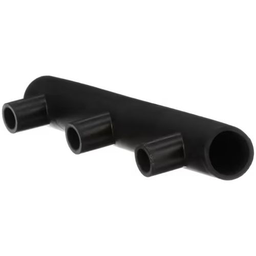 Main product image of Distributor Hose (c), 325739-02