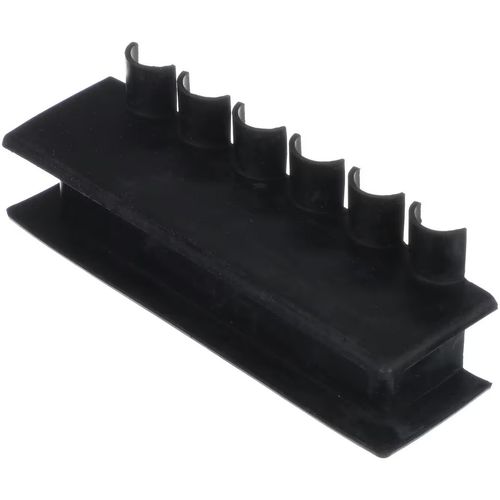 Main product image of Rubber Insulation (a, 325864-01