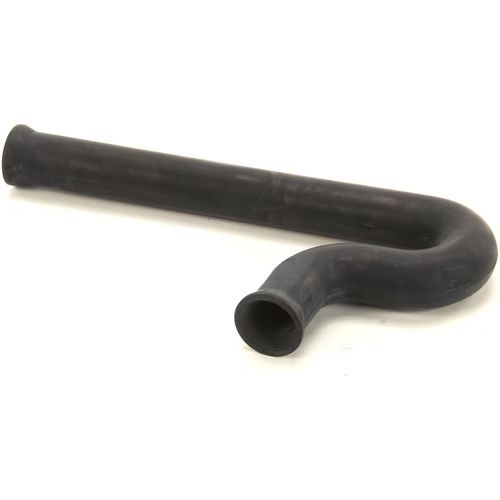 Main product image of Drain Hose, 325869-01