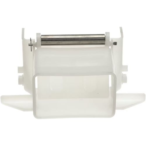 Main product image of SPOUT/DB200C, 326007A01
