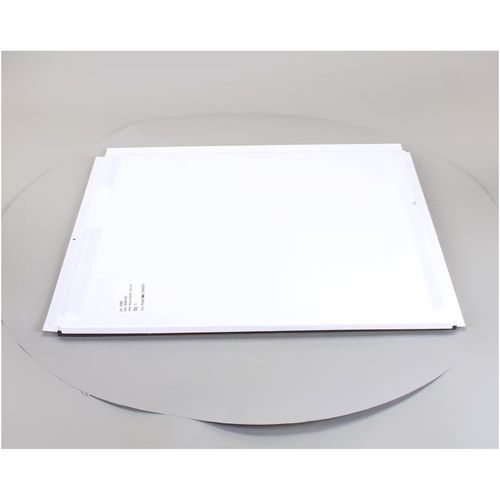 Main product image of Front Insulation/km, 326041G01
