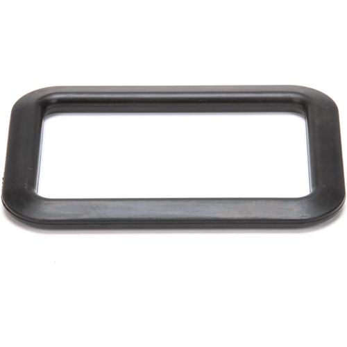 Main product image of Packing, 327040-01