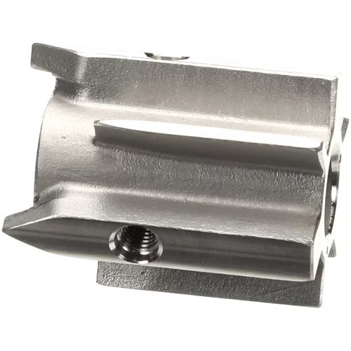 Main product image of Extruding Head - 45n, 327141G03