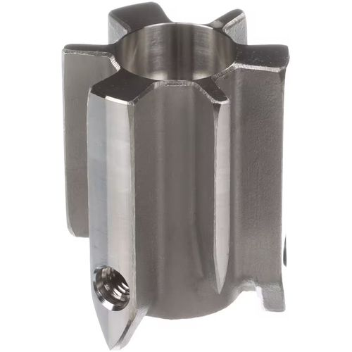 Main product image of Extruding Head - 45c, 327236G07
