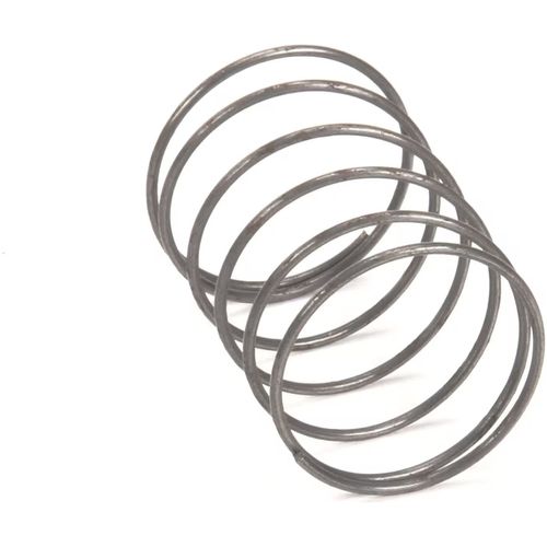 Main product image of Spring, 327394-01